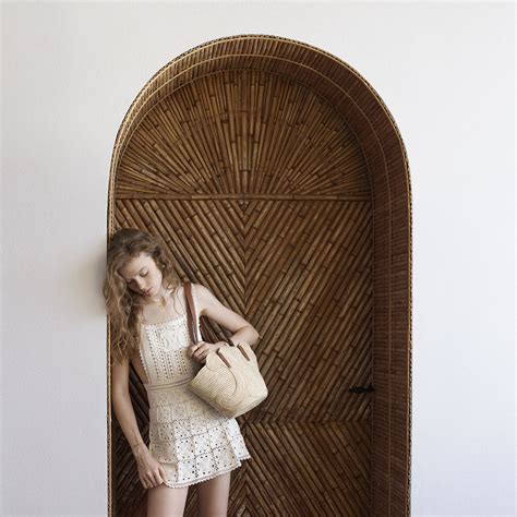 celine classic panier small